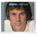 Chris Christian